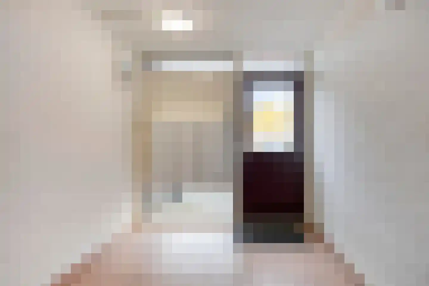 Baljuwstraat 66 Oss thumbnail 21