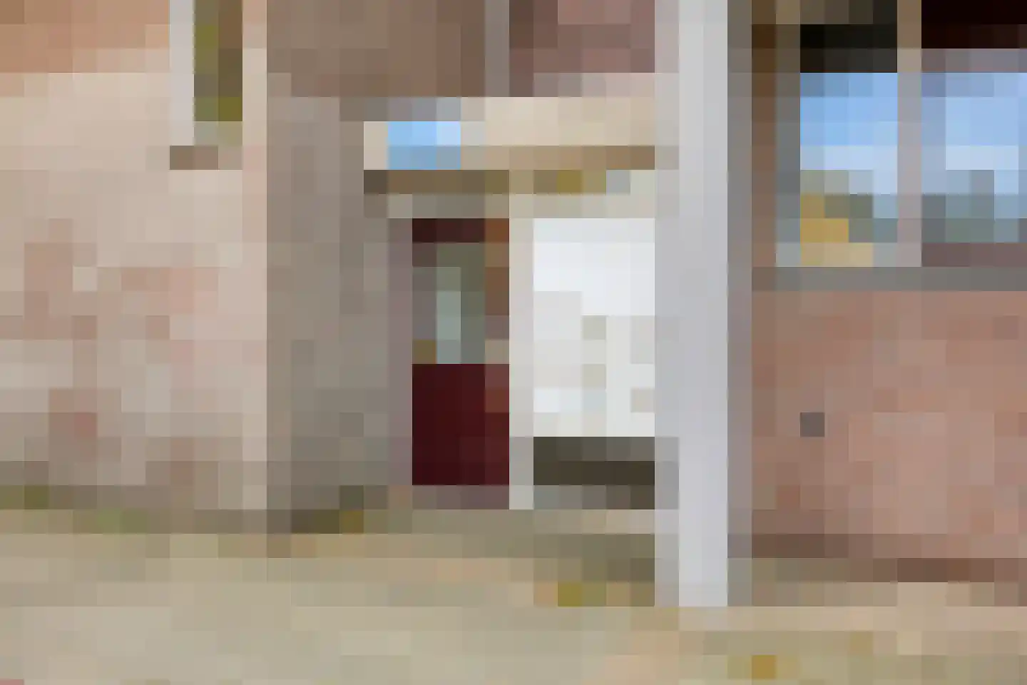 Baljuwstraat 66 Oss thumbnail 22