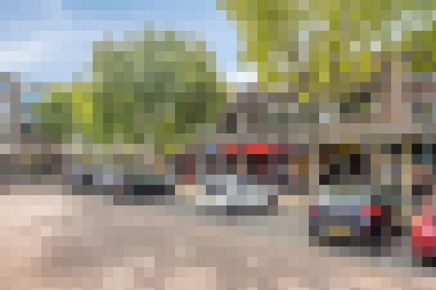Baljuwstraat 66 Oss thumbnail 23