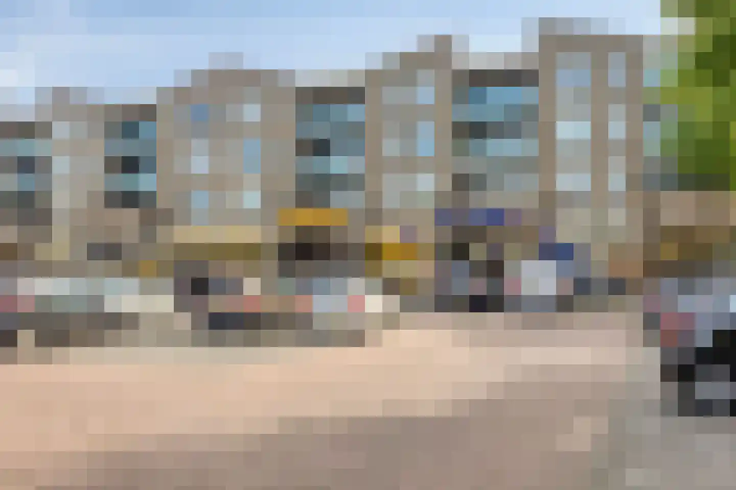 Baljuwstraat 66 Oss thumbnail 24