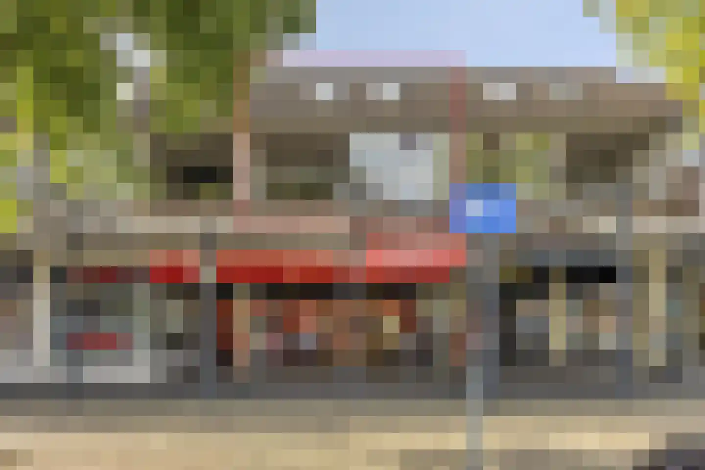 Baljuwstraat 66 Oss thumbnail 4