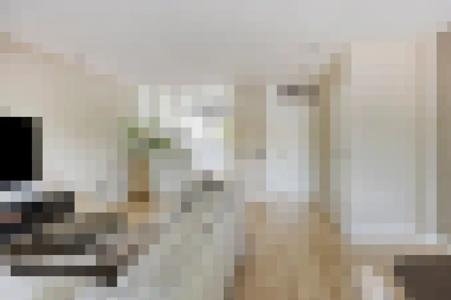 Baljuwstraat 66 Oss thumbnail 5