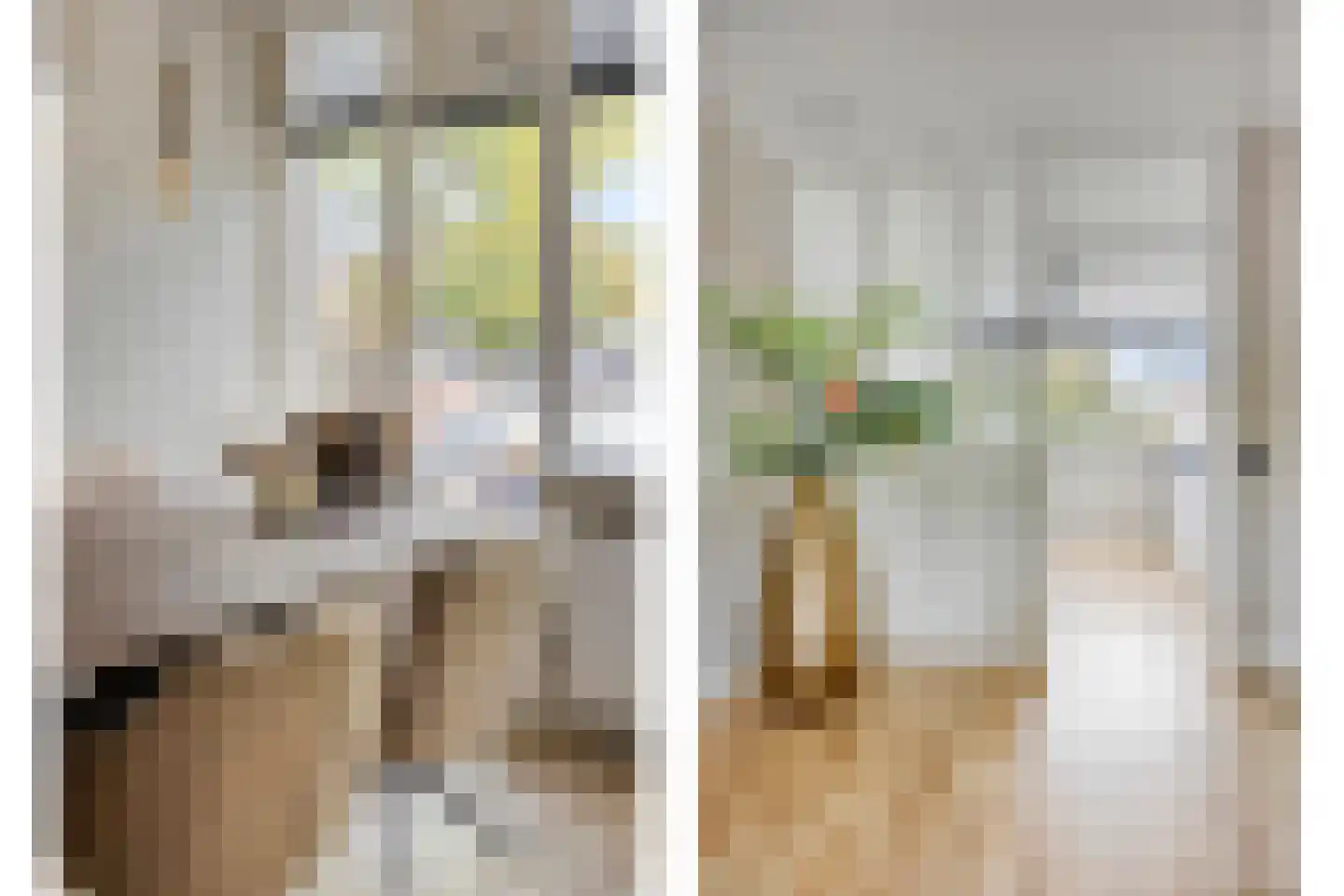 Baljuwstraat 66 Oss thumbnail 7