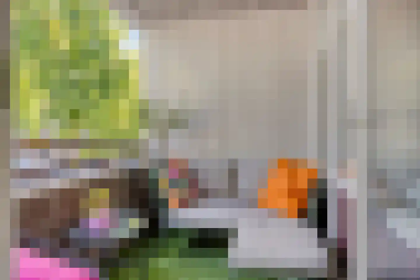 Baljuwstraat 66 Oss thumbnail 8