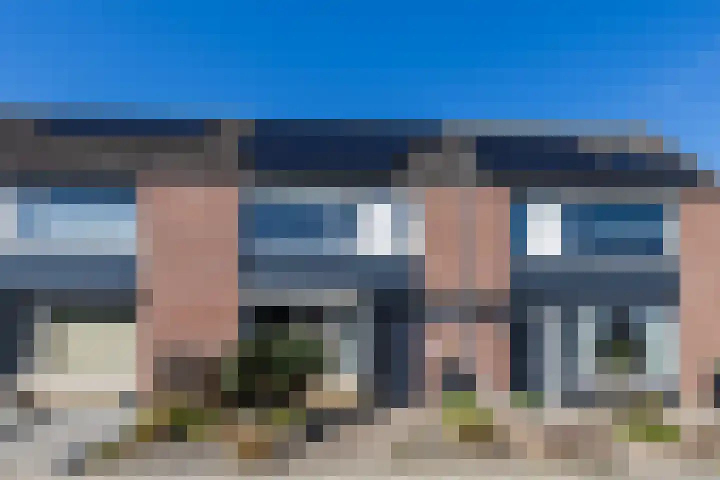 Baljuwstraat 9 Raamsdonk