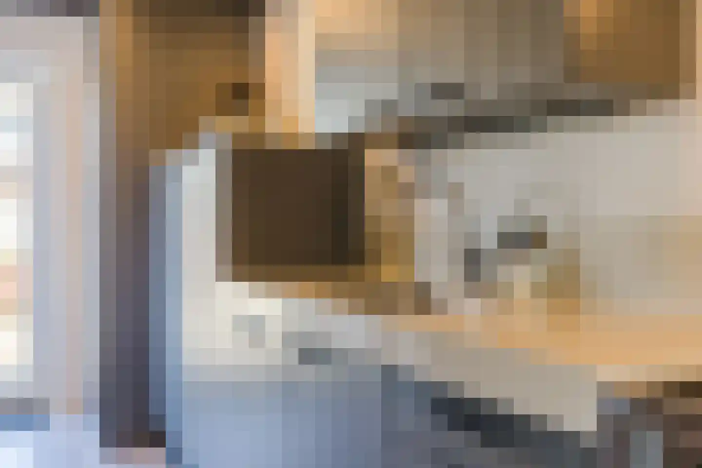 Baljuwstraat 9 Raamsdonk thumbnail 10