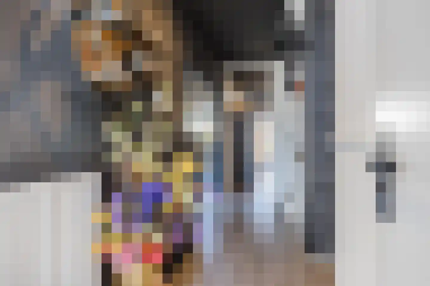 Baljuwstraat 9 Raamsdonk thumbnail 11