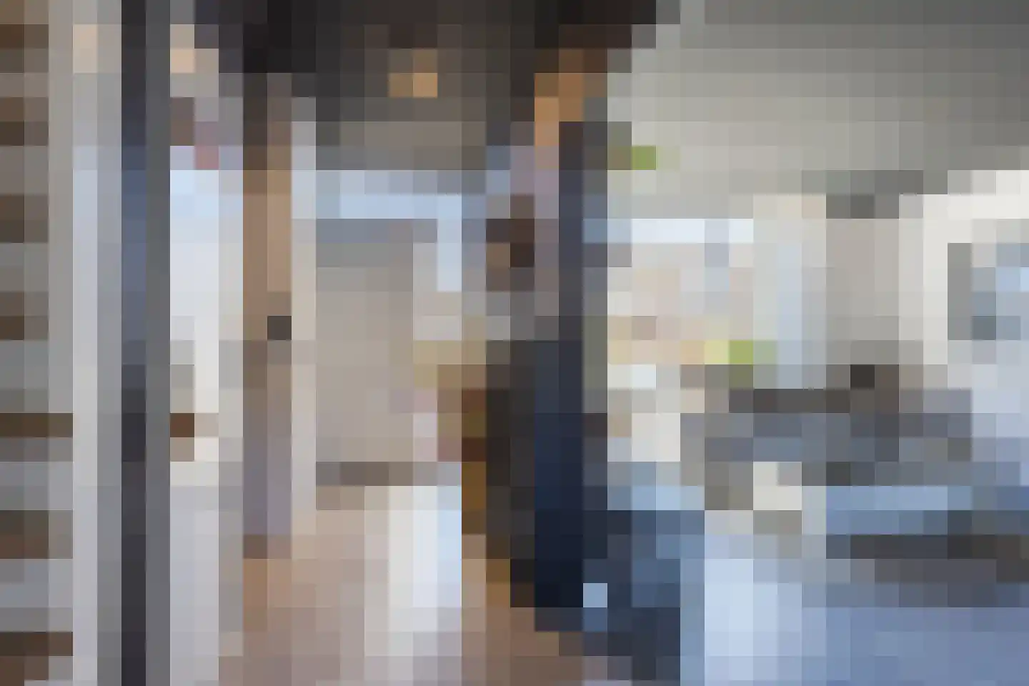 Baljuwstraat 9 Raamsdonk thumbnail 12