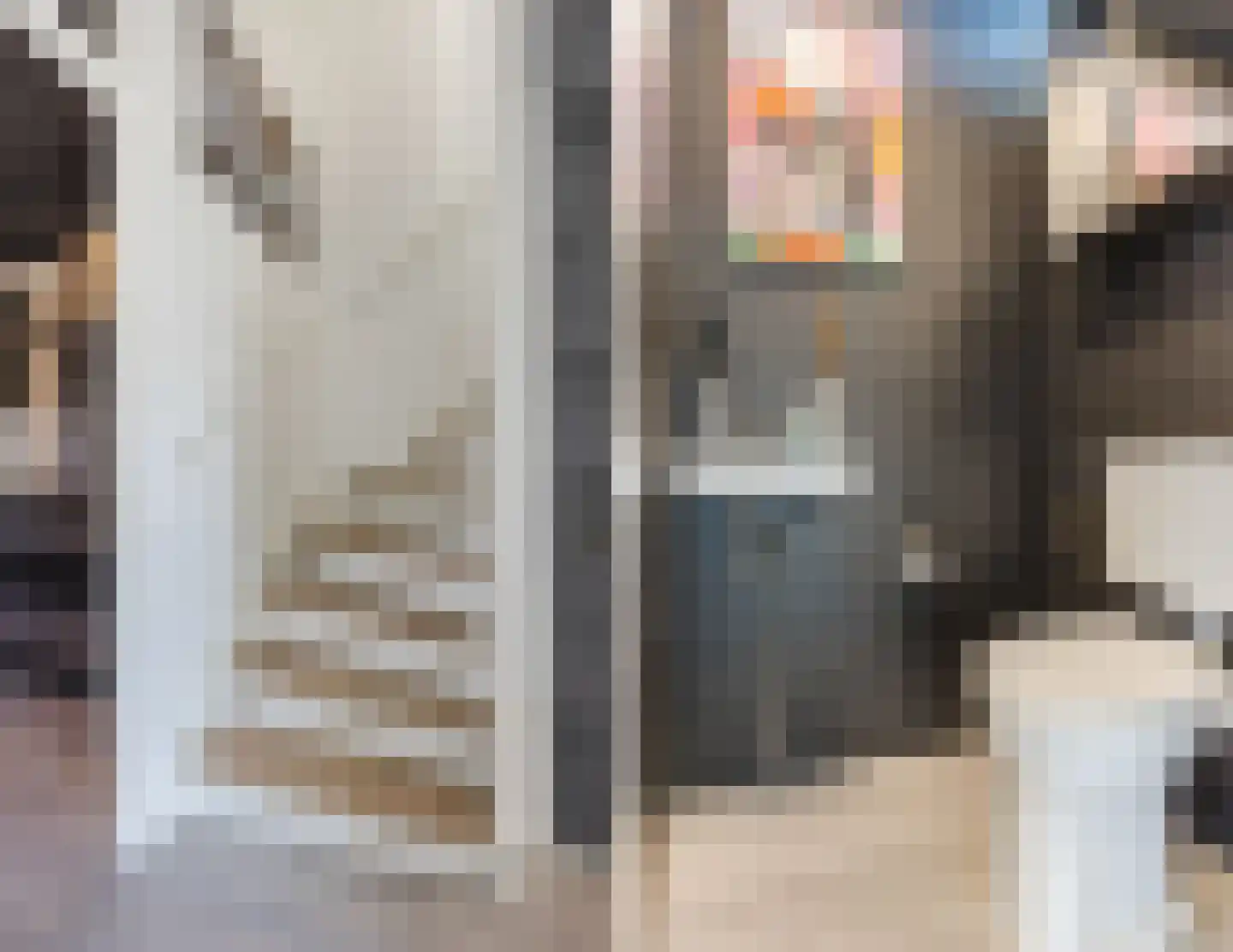 Baljuwstraat 9 Raamsdonk thumbnail 13