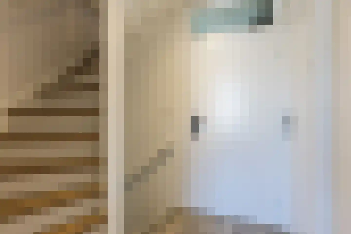 Baljuwstraat 9 Raamsdonk thumbnail 14