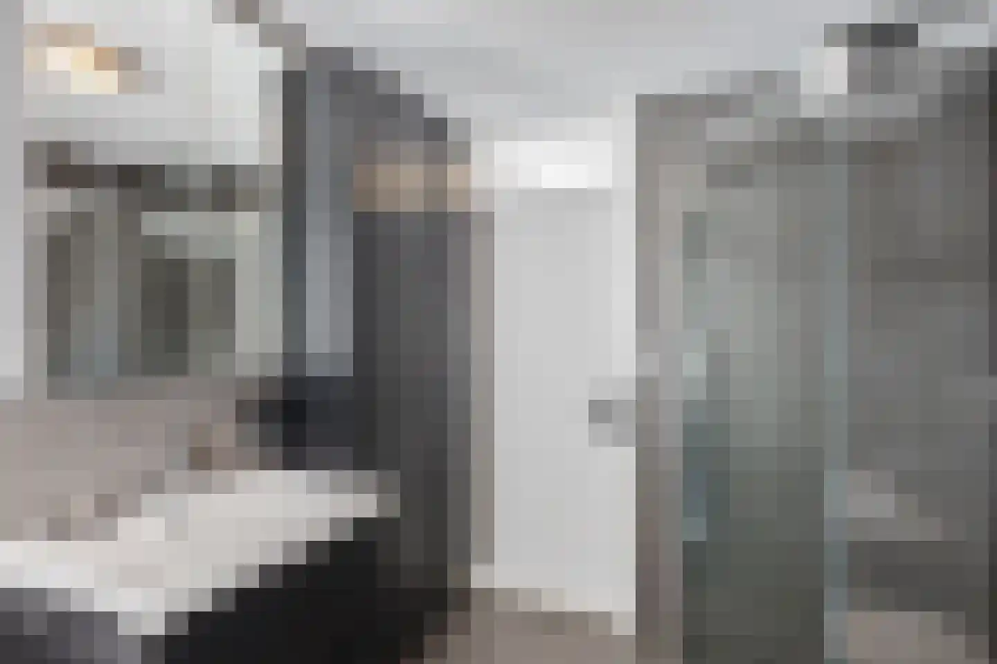 Baljuwstraat 9 Raamsdonk thumbnail 15