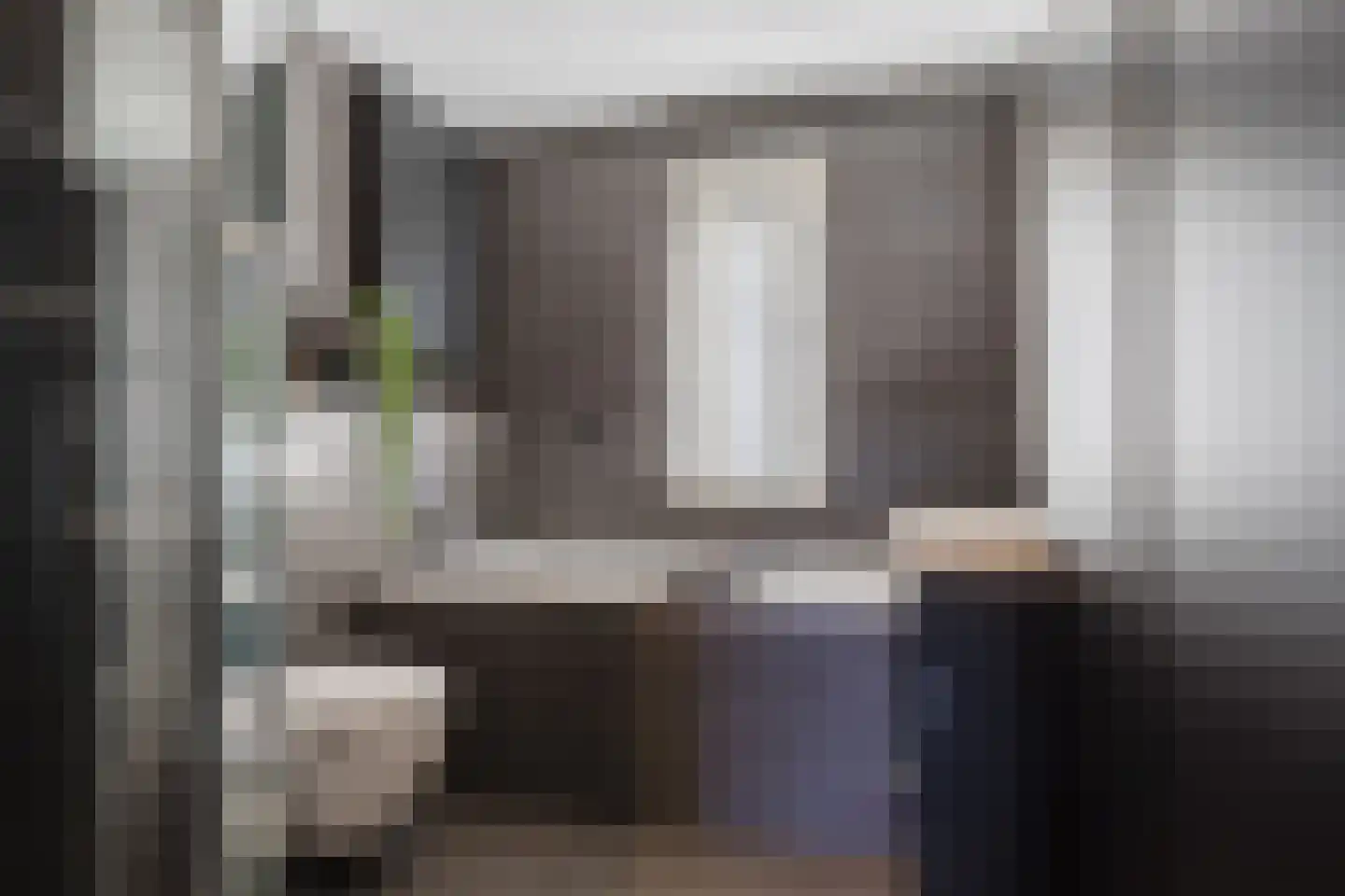 Baljuwstraat 9 Raamsdonk thumbnail 16
