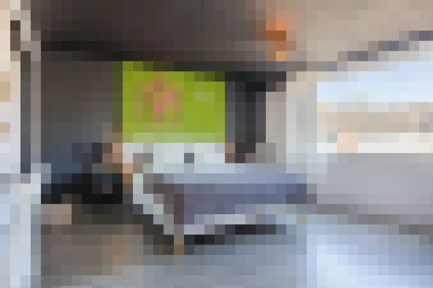 Baljuwstraat 9 Raamsdonk thumbnail 17