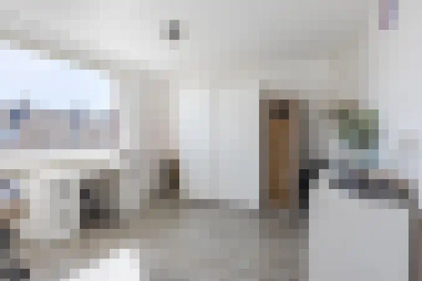 Baljuwstraat 9 Raamsdonk thumbnail 19