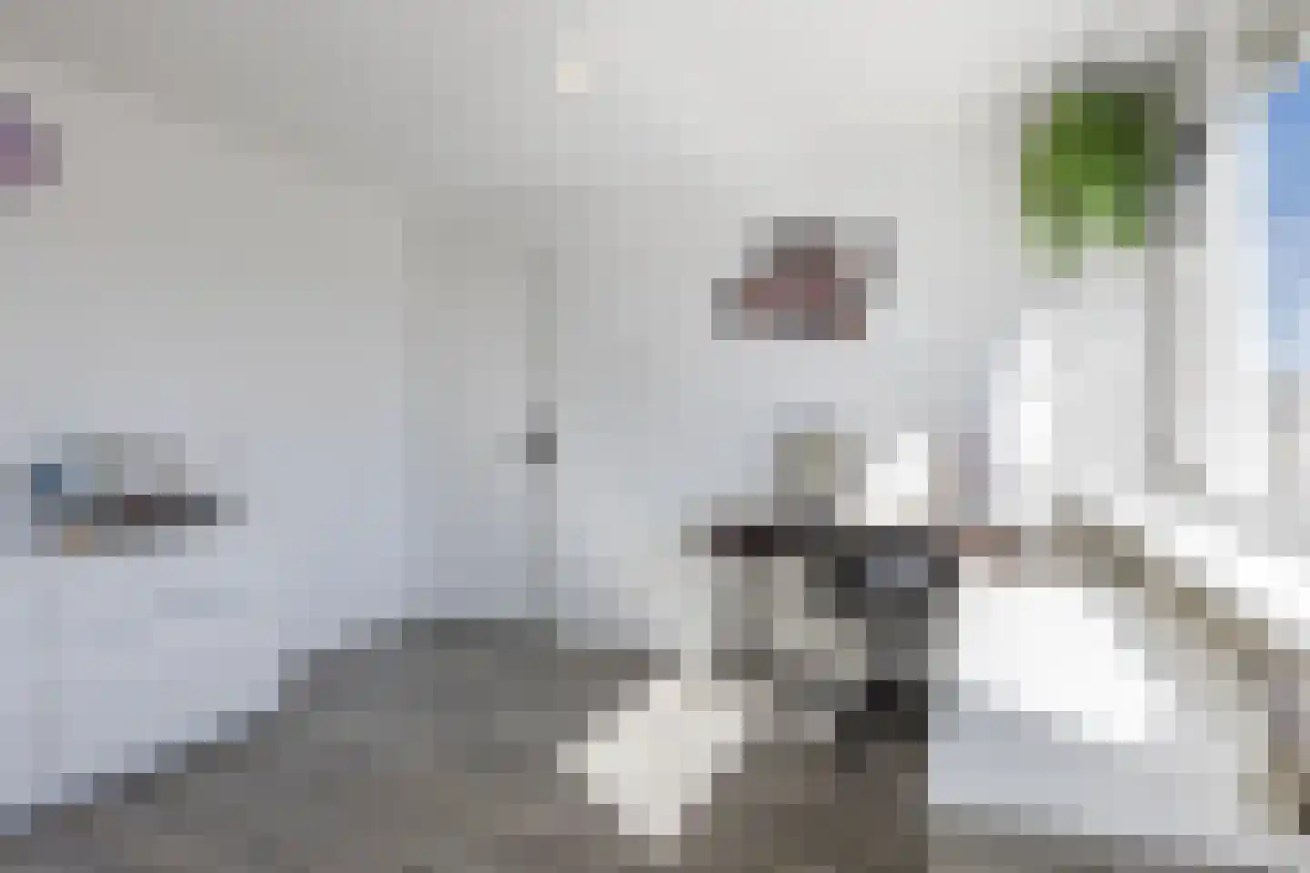Baljuwstraat 9 Raamsdonk thumbnail 20