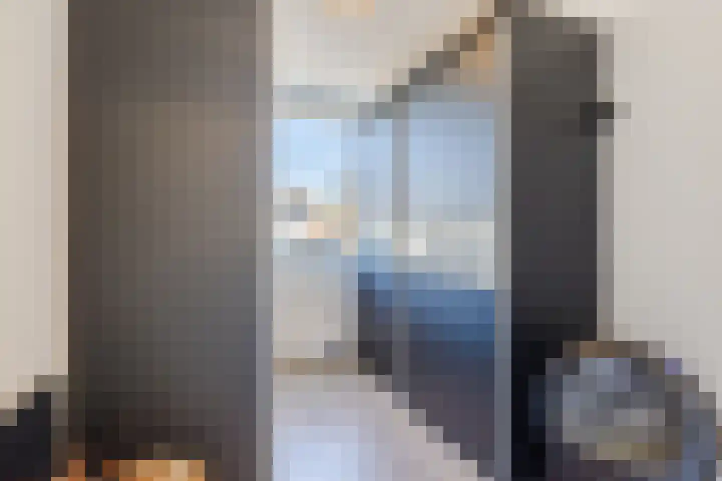 Baljuwstraat 9 Raamsdonk thumbnail 21