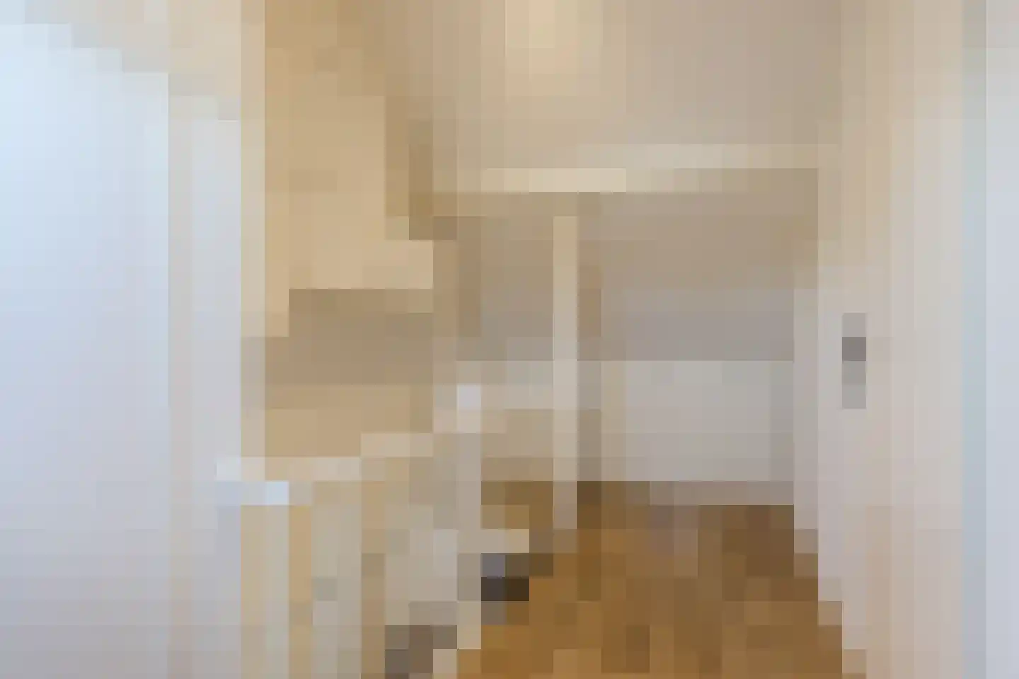 Baljuwstraat 9 Raamsdonk thumbnail 23