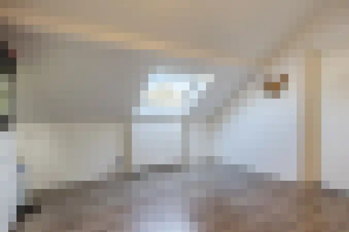 Baljuwstraat 9 Raamsdonk thumbnail 25