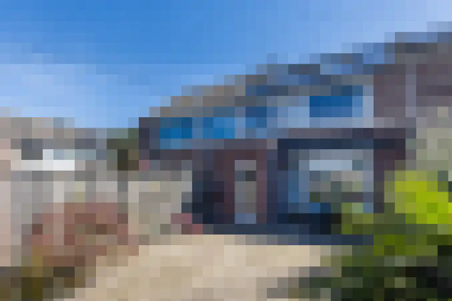 Baljuwstraat 9 Raamsdonk thumbnail 26