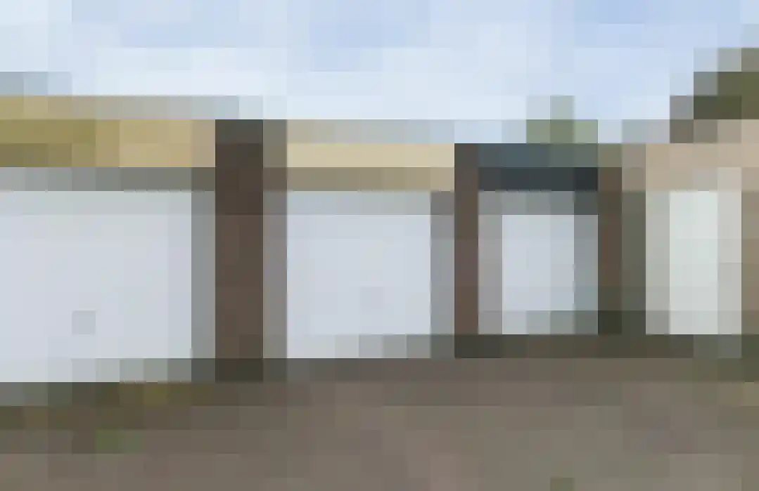 Baljuwstraat 9 Raamsdonk thumbnail 28