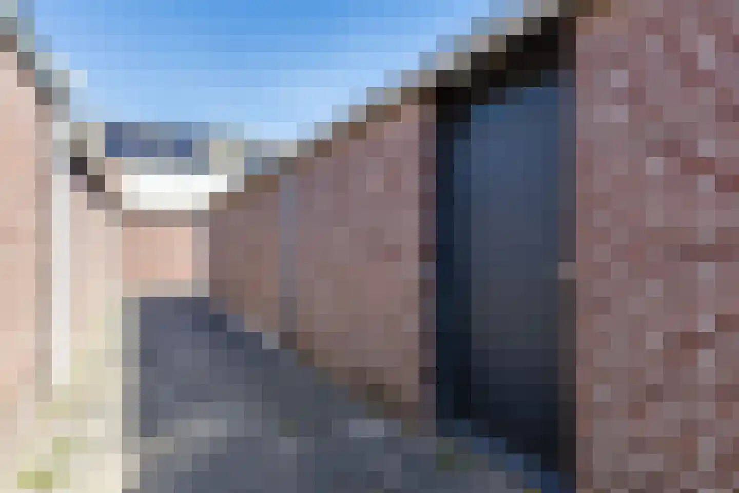 Baljuwstraat 9 Raamsdonk thumbnail 29
