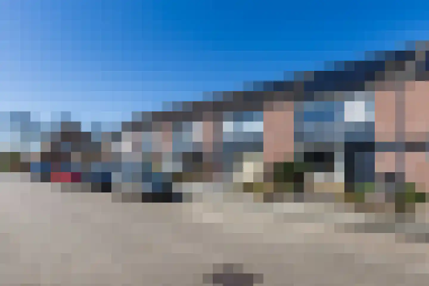 Baljuwstraat 9 Raamsdonk thumbnail 30