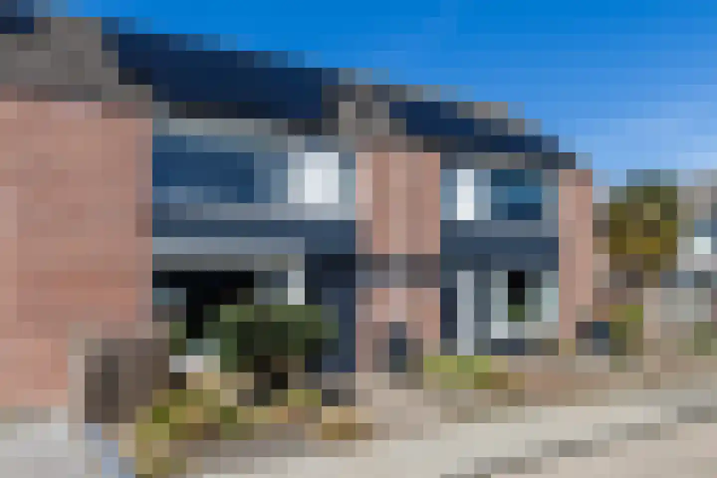 Baljuwstraat 9 Raamsdonk thumbnail 31