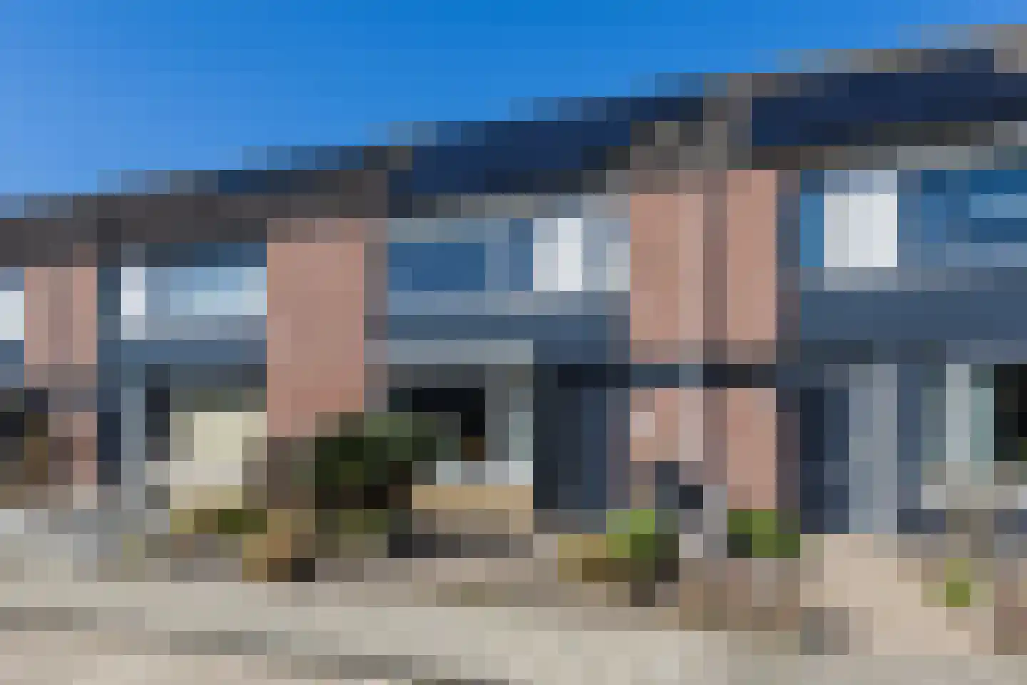 Baljuwstraat 9 Raamsdonk thumbnail 32