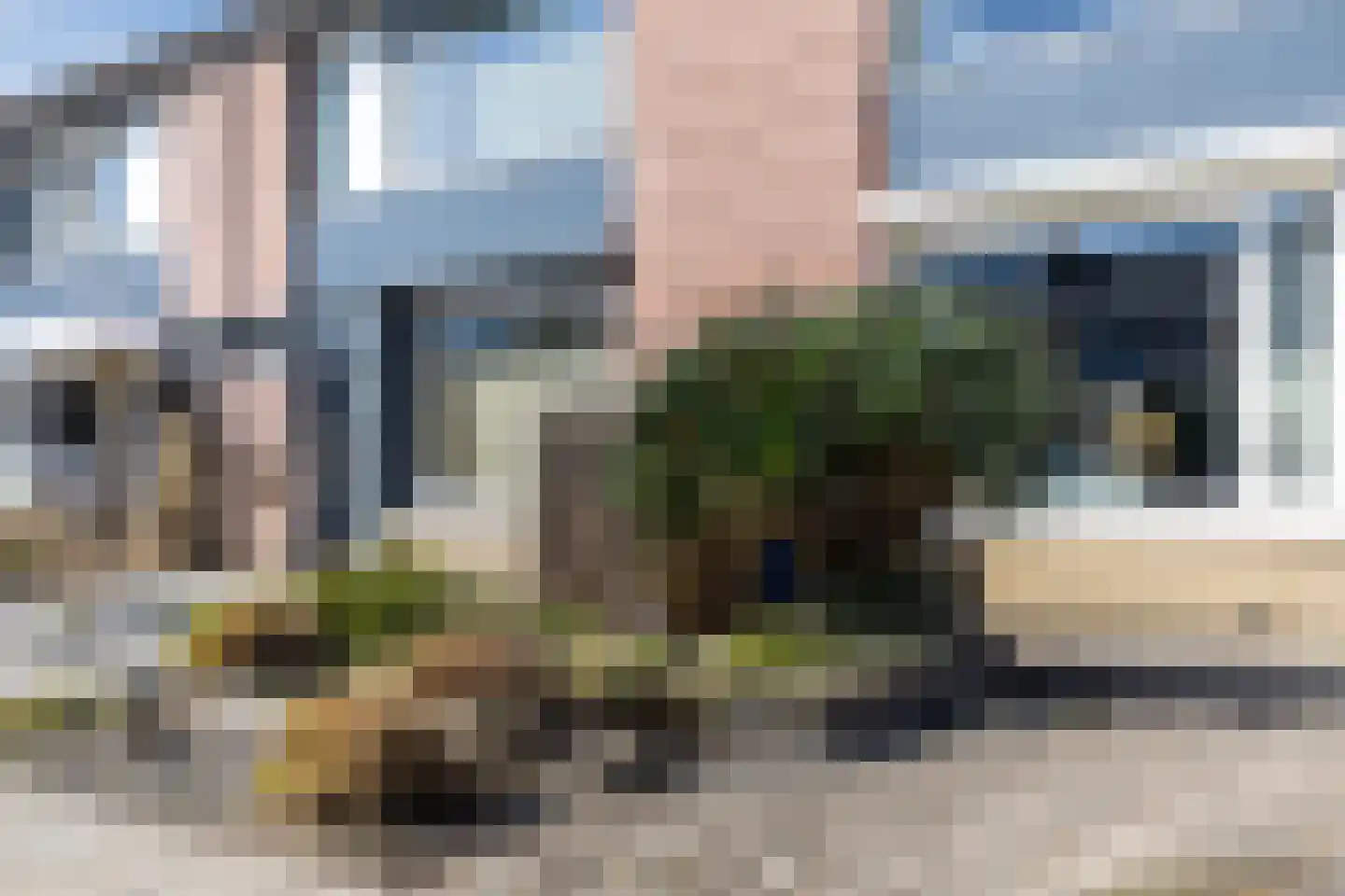 Baljuwstraat 9 Raamsdonk thumbnail 33