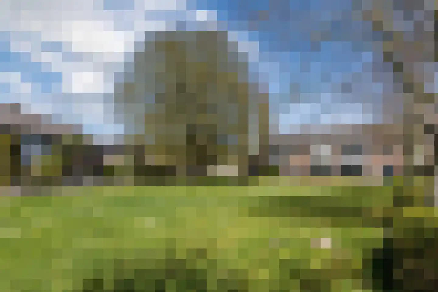 Baljuwstraat 9 Raamsdonk thumbnail 34