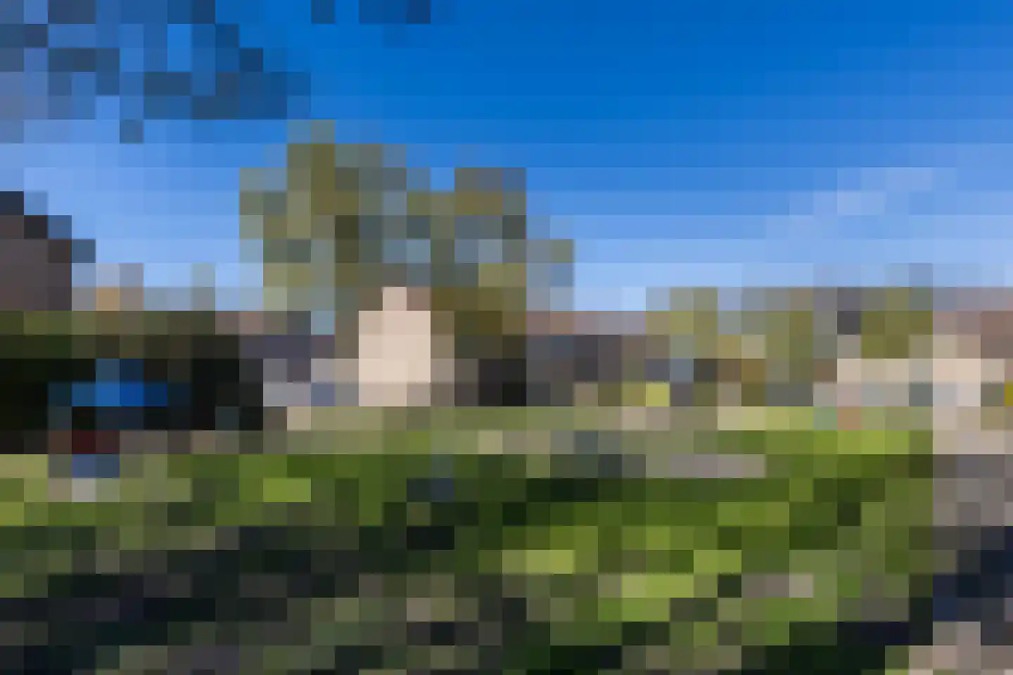 Baljuwstraat 9 Raamsdonk thumbnail 35