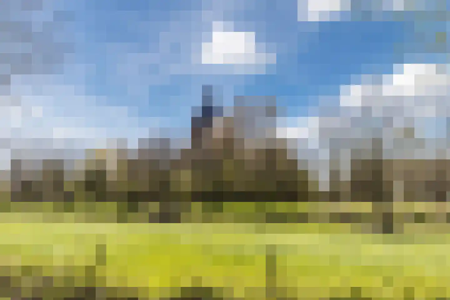 Baljuwstraat 9 Raamsdonk thumbnail 37