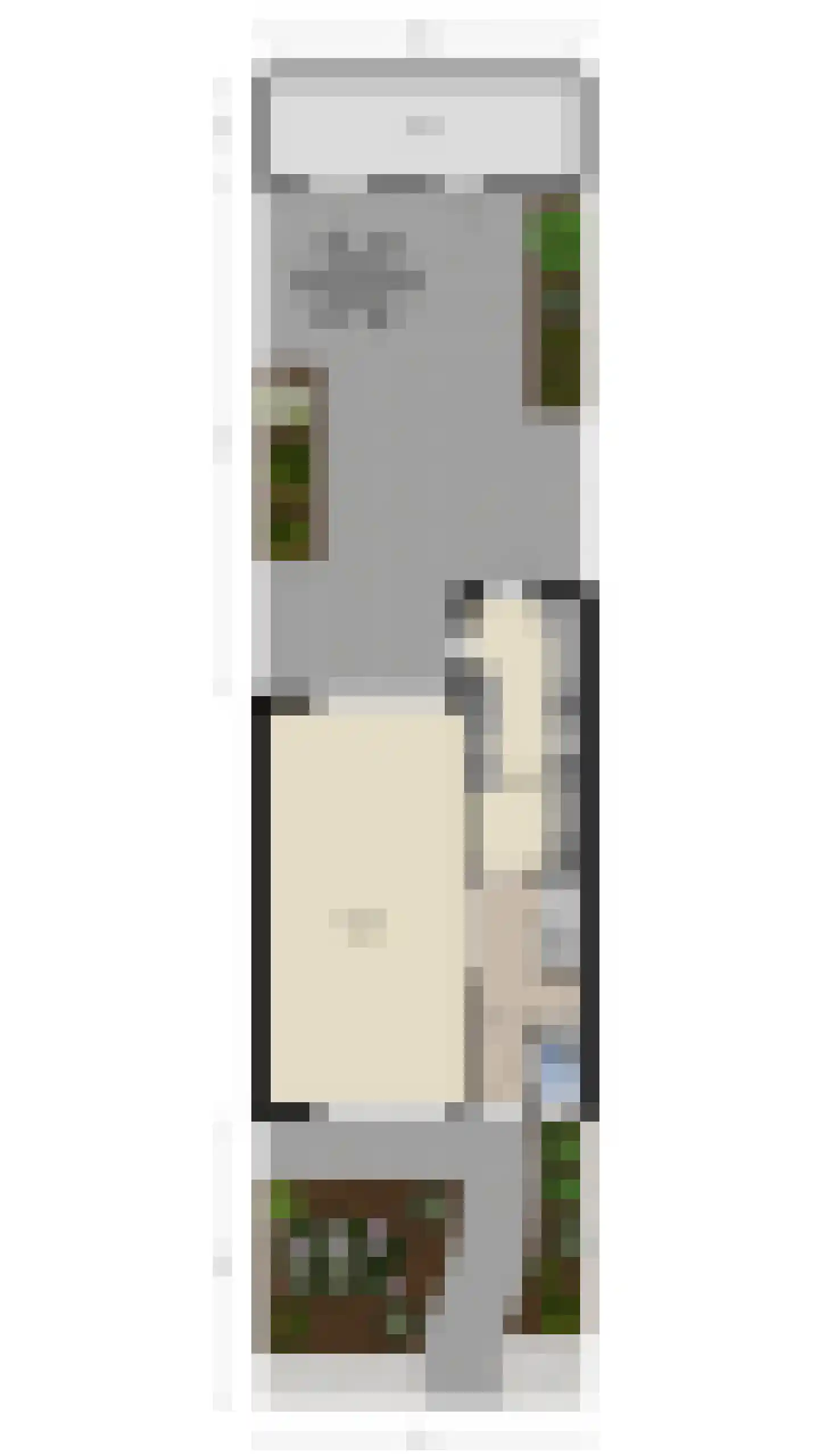 Baljuwstraat 9 Raamsdonk thumbnail 38