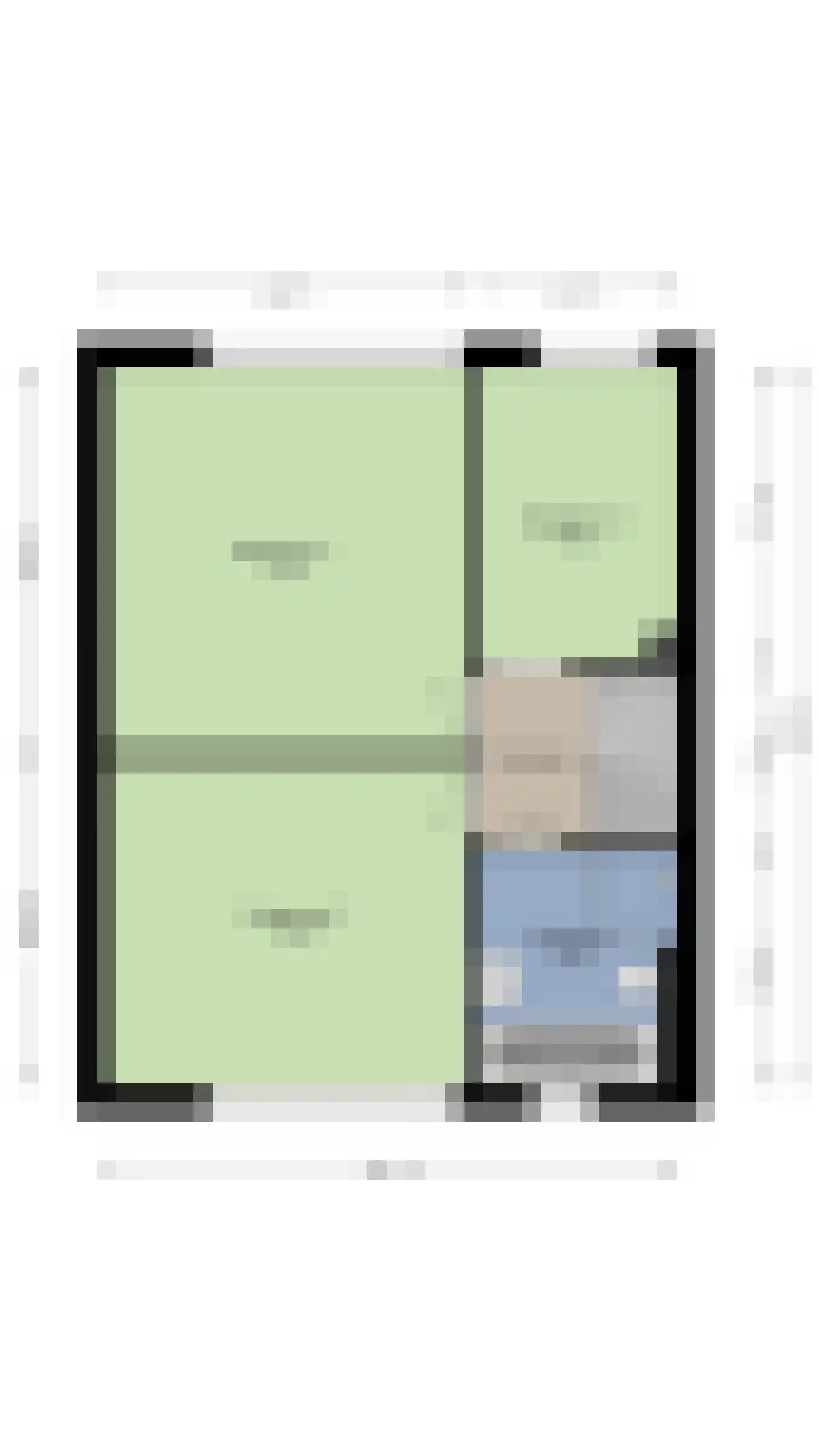 Baljuwstraat 9 Raamsdonk thumbnail 40
