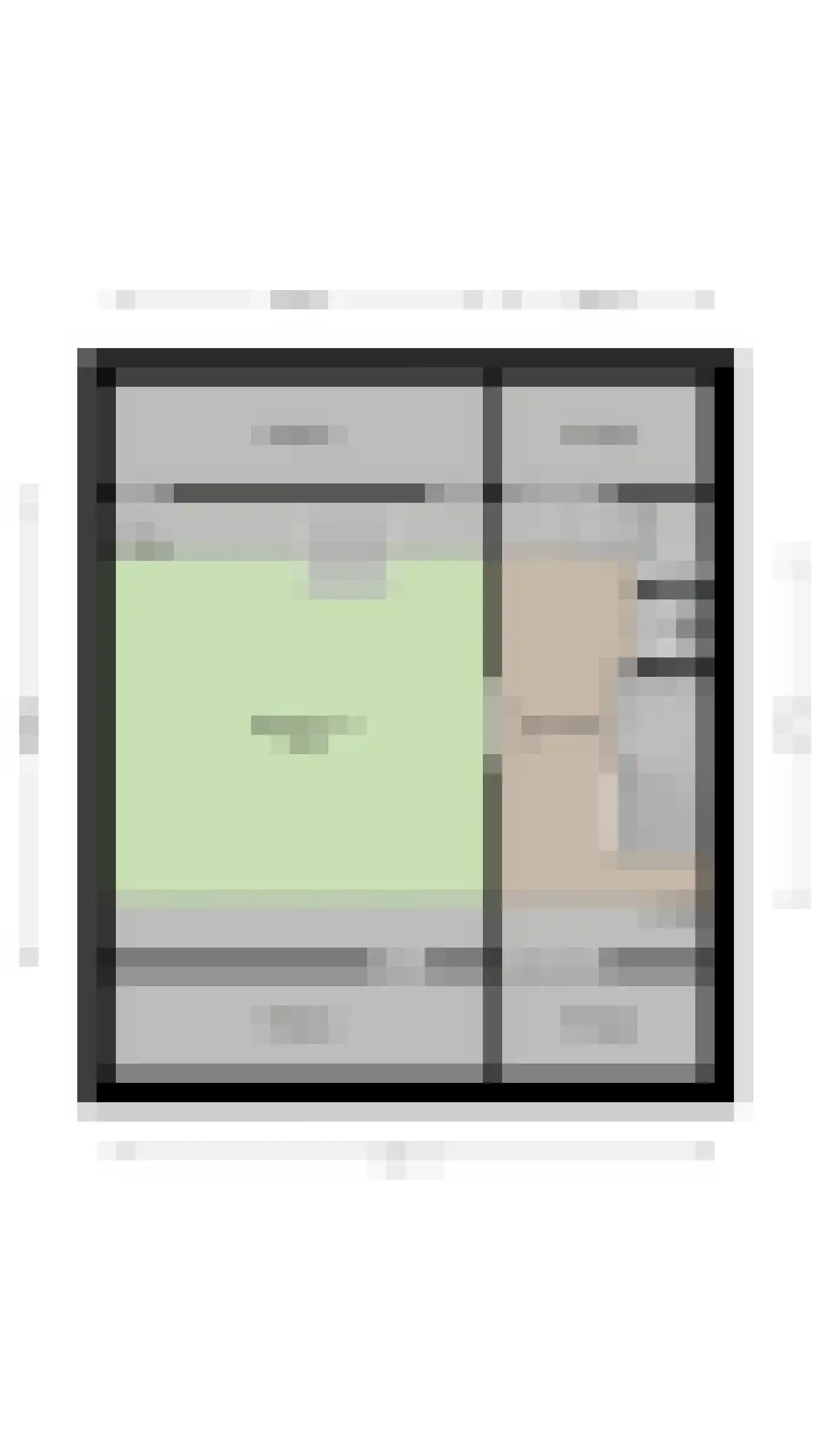 Baljuwstraat 9 Raamsdonk thumbnail 41