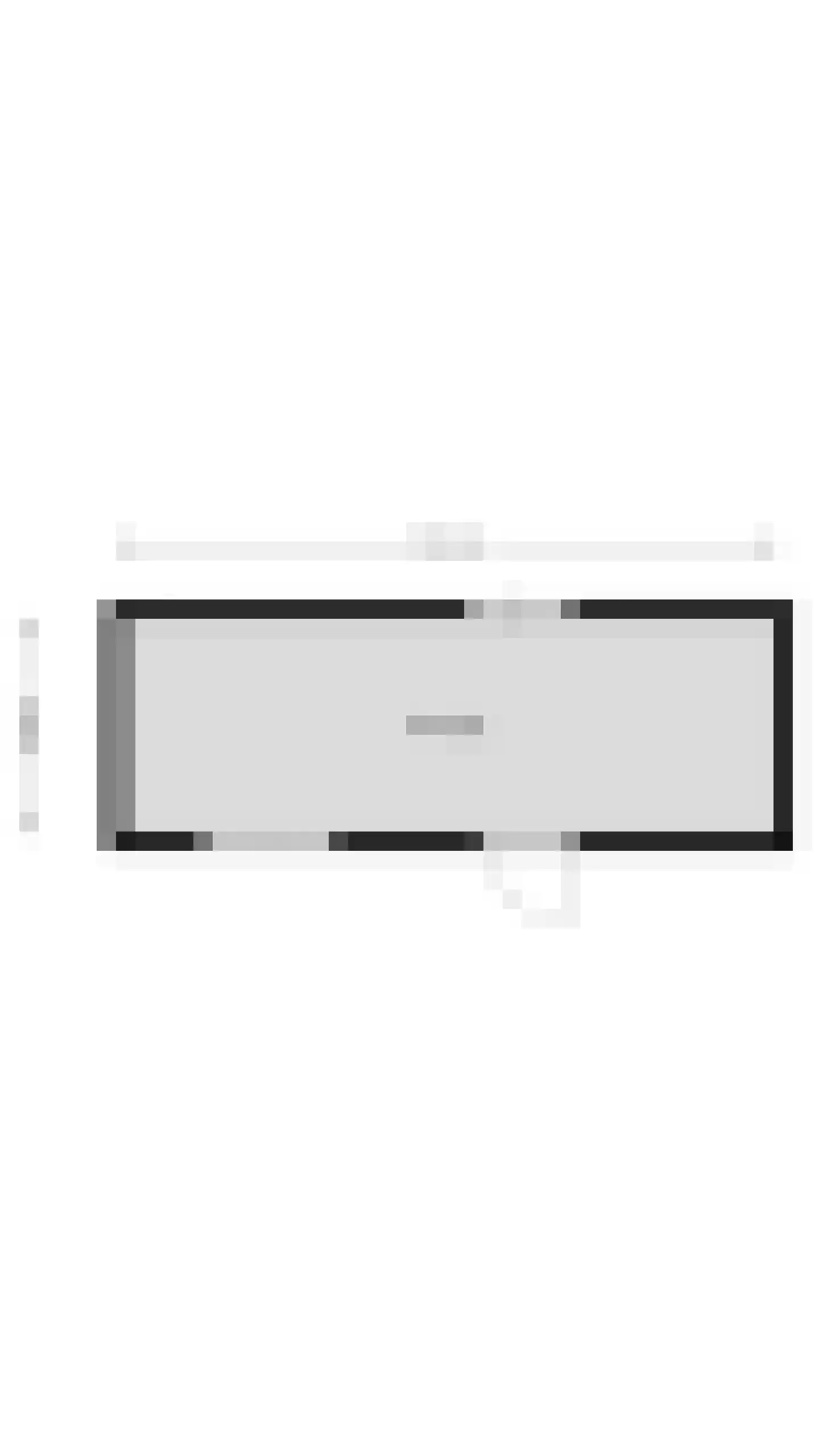 Baljuwstraat 9 Raamsdonk thumbnail 42