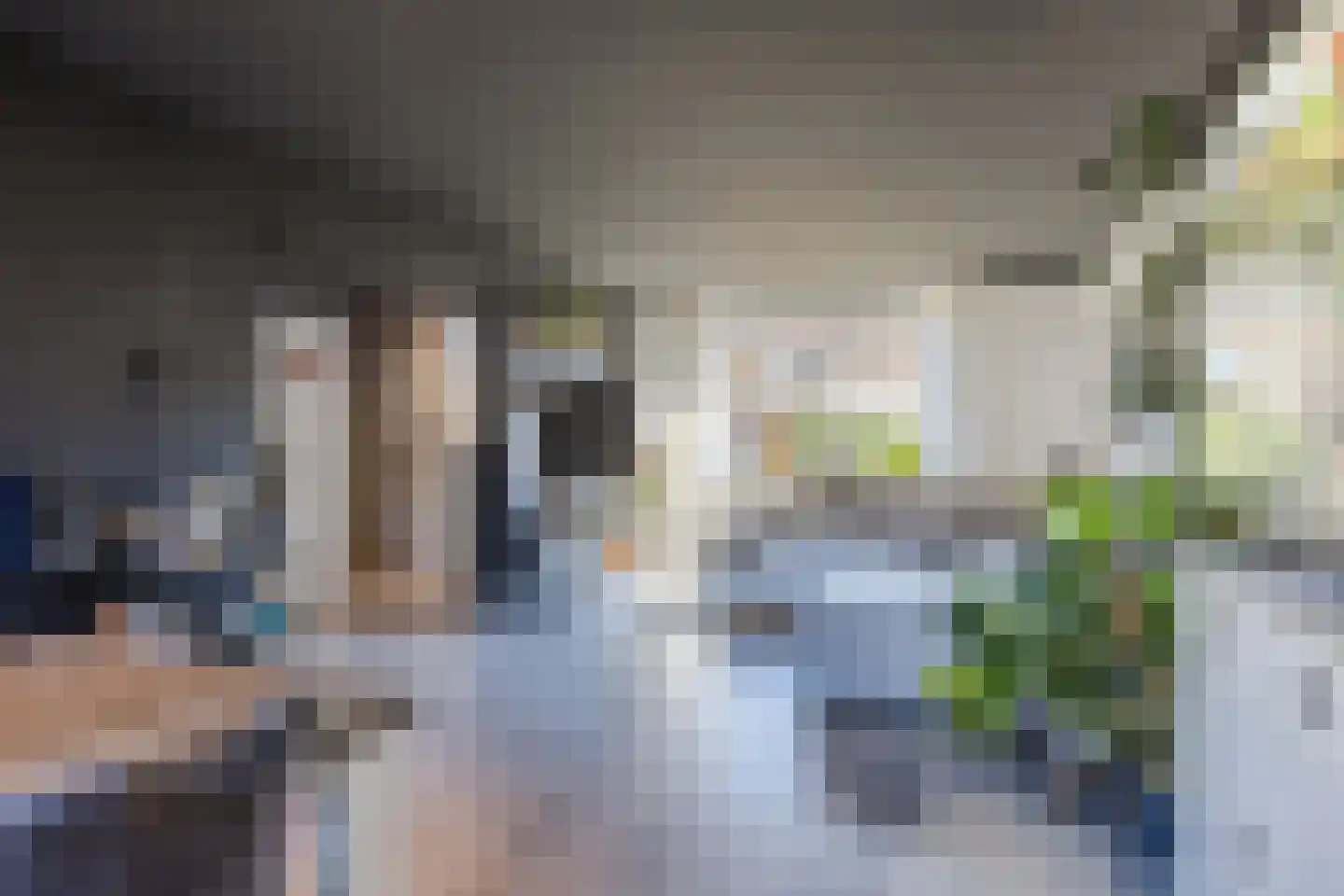 Baljuwstraat 9 Raamsdonk thumbnail 5