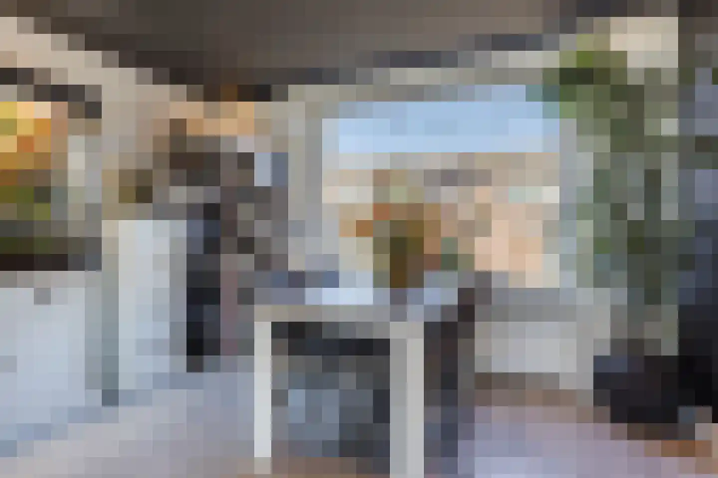 Baljuwstraat 9 Raamsdonk thumbnail 6