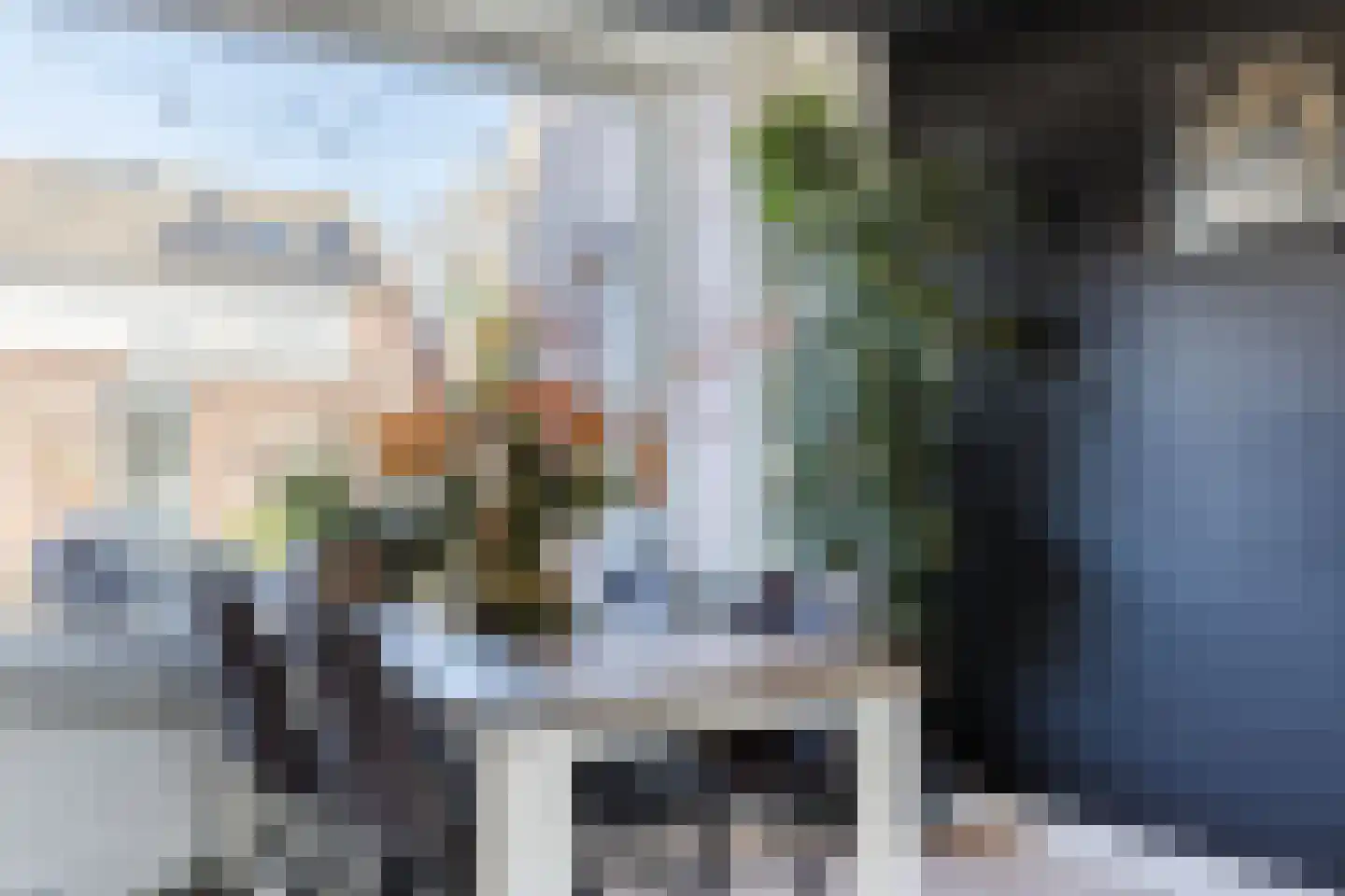 Baljuwstraat 9 Raamsdonk thumbnail 7