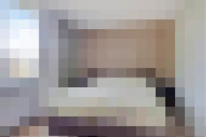 Baljuwweg 13 Heenvliet thumbnail 10