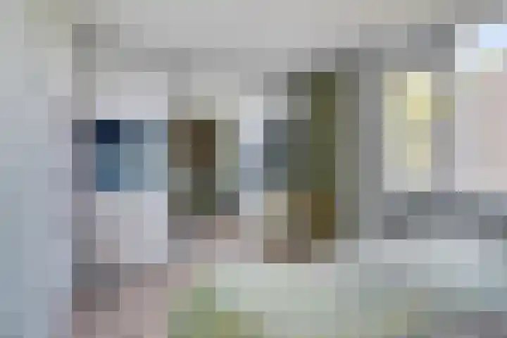 Baljuwweg 13 Heenvliet thumbnail 11