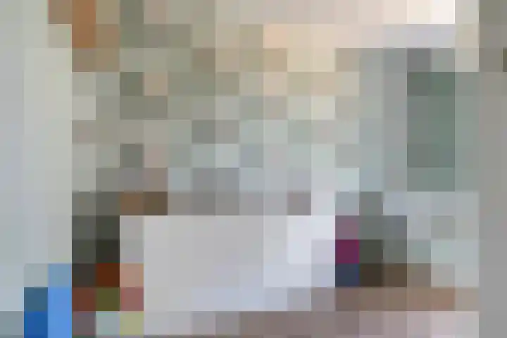 Baljuwweg 13 Heenvliet thumbnail 13