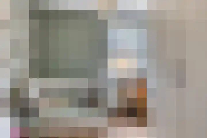 Baljuwweg 13 Heenvliet thumbnail 14