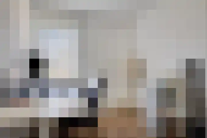 Baljuwweg 13 Heenvliet thumbnail 15