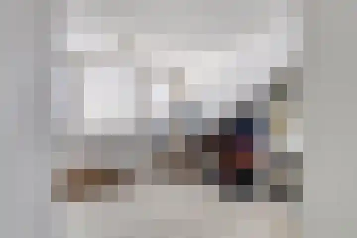 Baljuwweg 13 Heenvliet thumbnail 16