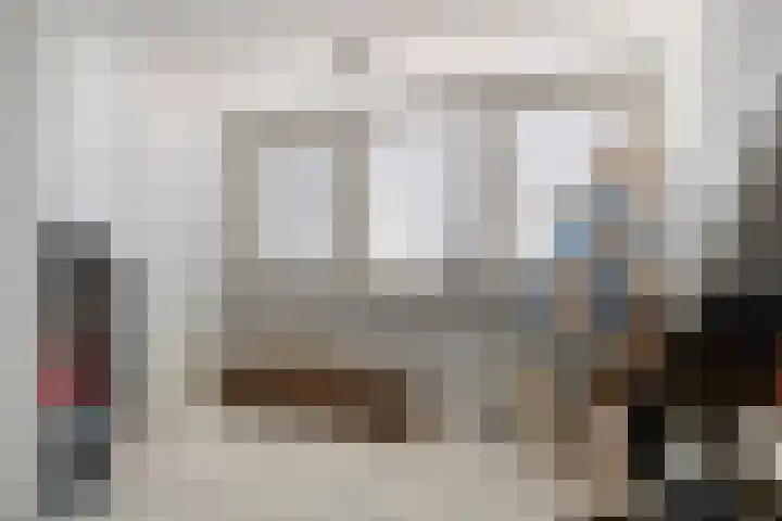 Baljuwweg 13 Heenvliet thumbnail 17