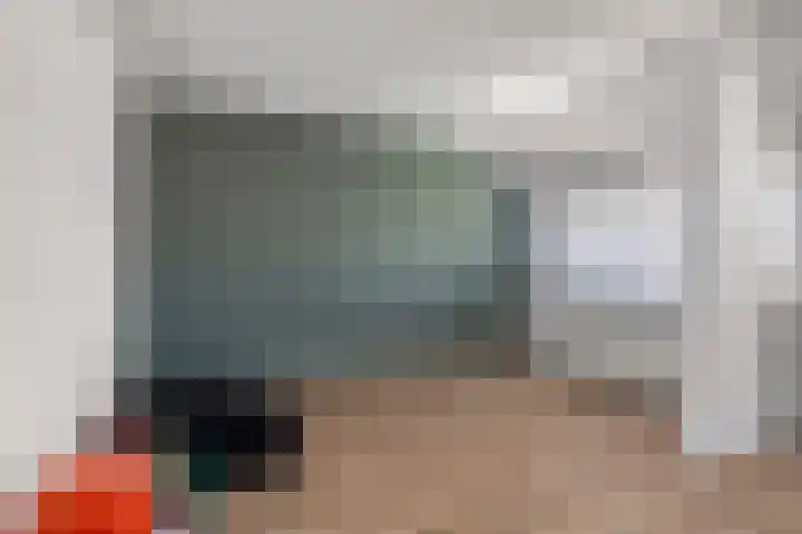 Baljuwweg 13 Heenvliet thumbnail 18