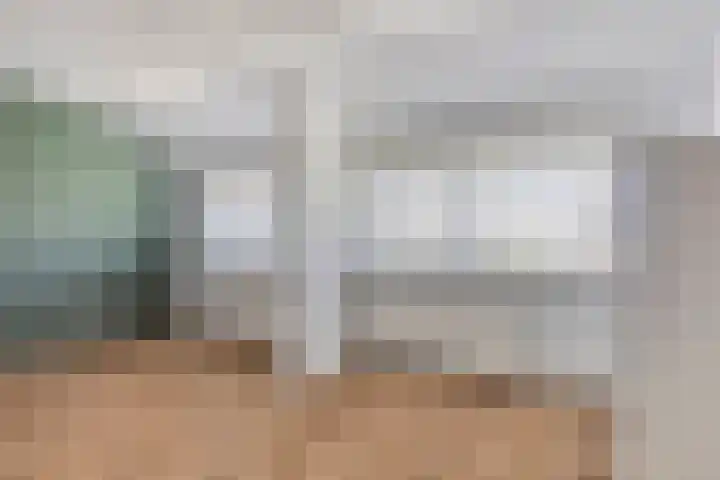 Baljuwweg 13 Heenvliet thumbnail 19