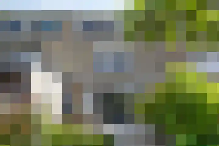 Baljuwweg 13 Heenvliet thumbnail 21