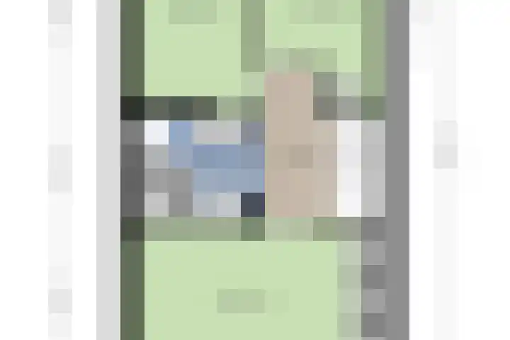 Baljuwweg 13 Heenvliet thumbnail 25